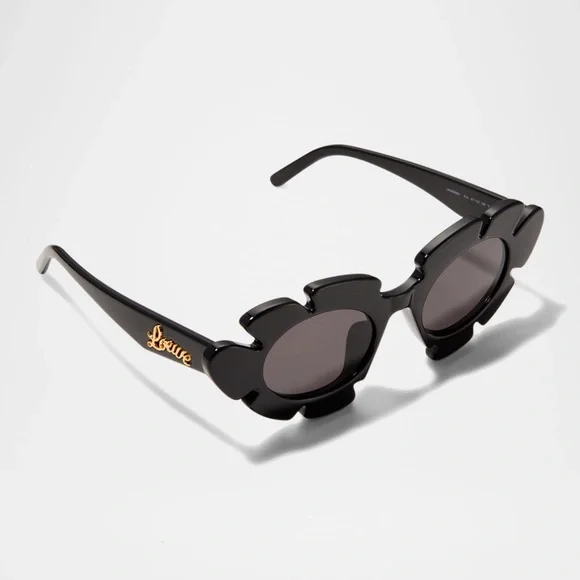 Loewe Paula display picture 1